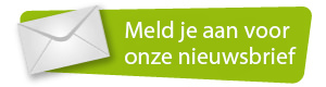 Schrijf u in voor de nieuwsbrief